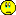 :cry4: